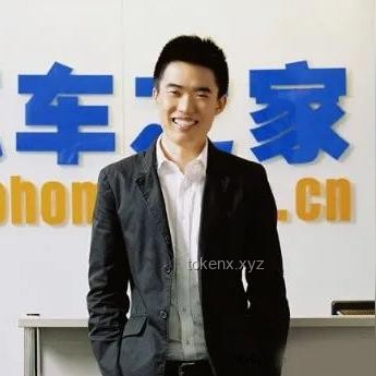 创业一年，人间三年：深度解析创业加速成长的奥秘
